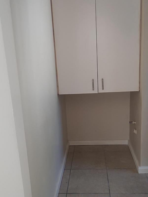 To Let 0 Bedroom Property for Rent in Plumstead Western Cape